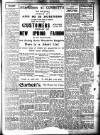 Portadown Times Friday 20 March 1936 Page 7