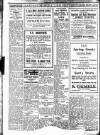 Portadown Times Friday 20 March 1936 Page 8