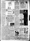 Portadown Times Friday 27 March 1936 Page 3