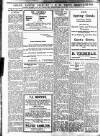 Portadown Times Friday 27 March 1936 Page 8