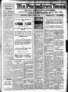 Portadown Times Friday 03 April 1936 Page 1