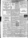 Portadown Times Friday 03 April 1936 Page 4