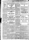 Portadown Times Friday 03 April 1936 Page 8