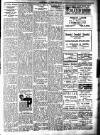 Portadown Times Friday 24 April 1936 Page 3