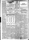 Portadown Times Friday 24 April 1936 Page 4