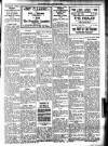 Portadown Times Friday 15 May 1936 Page 3