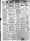 Portadown Times Friday 26 June 1936 Page 2