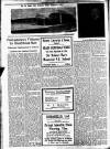 Portadown Times Friday 26 June 1936 Page 4