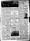 Portadown Times Friday 26 June 1936 Page 5