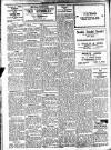 Portadown Times Friday 26 June 1936 Page 6