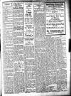 Portadown Times Friday 26 June 1936 Page 7