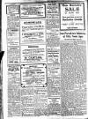 Portadown Times Friday 17 July 1936 Page 2