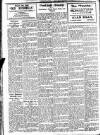 Portadown Times Friday 17 July 1936 Page 4