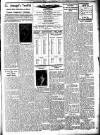 Portadown Times Friday 17 July 1936 Page 5