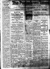 Portadown Times Friday 24 July 1936 Page 1