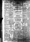 Portadown Times Friday 24 July 1936 Page 2