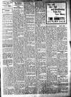 Portadown Times Friday 24 July 1936 Page 7