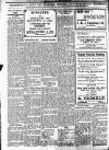 Portadown Times Friday 24 July 1936 Page 8