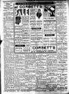 Portadown Times Friday 31 July 1936 Page 4