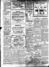 Portadown Times Friday 07 August 1936 Page 2