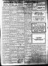 Portadown Times Friday 07 August 1936 Page 5