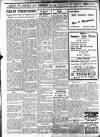 Portadown Times Friday 07 August 1936 Page 8