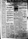 Portadown Times Friday 14 August 1936 Page 1