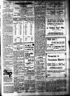 Portadown Times Friday 14 August 1936 Page 3