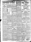 Portadown Times Friday 28 August 1936 Page 4