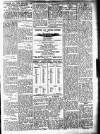 Portadown Times Friday 04 September 1936 Page 3