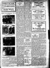 Portadown Times Friday 04 September 1936 Page 5