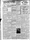 Portadown Times Friday 04 September 1936 Page 6