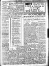 Portadown Times Friday 04 September 1936 Page 7