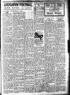 Portadown Times Friday 11 September 1936 Page 3