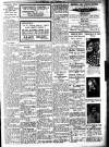 Portadown Times Friday 18 September 1936 Page 3