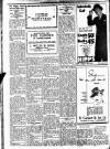 Portadown Times Friday 18 September 1936 Page 6