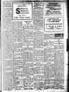 Portadown Times Friday 02 October 1936 Page 3