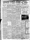 Portadown Times Friday 02 October 1936 Page 4