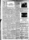 Portadown Times Friday 02 October 1936 Page 6