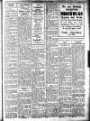 Portadown Times Friday 02 October 1936 Page 7