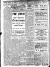 Portadown Times Friday 02 October 1936 Page 8