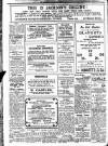 Portadown Times Friday 09 October 1936 Page 2