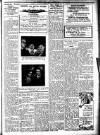 Portadown Times Friday 09 October 1936 Page 3