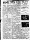 Portadown Times Friday 09 October 1936 Page 4