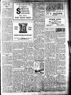 Portadown Times Friday 09 October 1936 Page 5