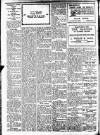 Portadown Times Friday 09 October 1936 Page 6