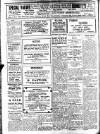 Portadown Times Friday 30 October 1936 Page 2