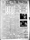 Portadown Times Friday 30 October 1936 Page 3