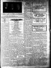 Portadown Times Friday 30 October 1936 Page 5