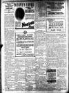 Portadown Times Friday 30 October 1936 Page 6